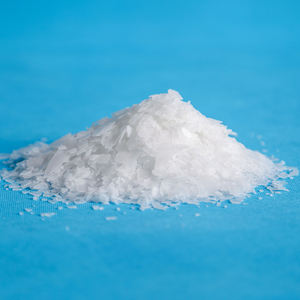 Granules <span class=keywords><strong>de</strong></span> chlorure <span class=keywords><strong>de</strong></span> magnésium <span class=keywords><strong>de</strong></span> qualité alimentaire et industrielle <span class=keywords><strong>Sel</strong></span> <span class=keywords><strong>de</strong></span> chlorure <span class=keywords><strong>de</strong></span> sodium - Product Image 3