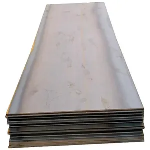 4mm carbon steel sheet metal 1/4 carbon steel sheet c14 carbon steel sheet