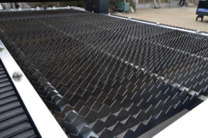 500W 1000W 2000W 3000W 4000W CNC Metal çelik karbon çelik Fiber lazer kesme makinesi - Product Image 4