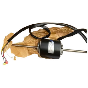 Plc Foto-Elektrische Schakelaar Gloednieuwe Originele Spot PM-Y45-<span class=keywords><strong>P</strong></span> - Product Image 4