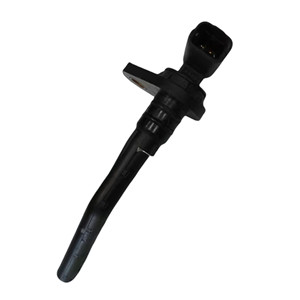 Sensor de Nivel de Líquido 9677091980 para Peugeot Citroën 1.2T, Detección de Nivel de Aceite del Motor, Pieza de Auto - Product Image 1