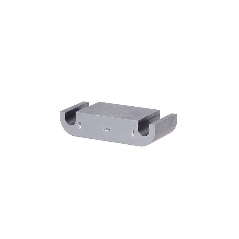 Motor Shading Rings Customized Shaded Pole Motor Lamination for Home Appliances/ Copper ...