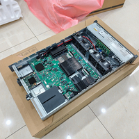 Original FusionServer 2288H V7 2U Rack Server Dual Socket Xeon Scalable DDR5 NVMe