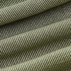 Wholesale New Arrival Black Sleeveless Crop Top Custom High Elastic Spandex <b>Slim</b> Fit Square Neck Tank Top Short Streetwear <b>Vest</b> - Product Image 6