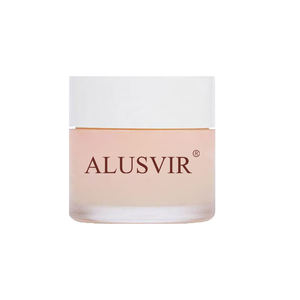 Crema para apretar los senos para mujer, fórmula herbal OEM, ingredientes naturales para agrandar glúteos grandes y sexis - Product Image 1