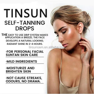 Lotion bronzante pour le visage en plein air lotion de bronzage huile de bronzage pour <span class=keywords><strong>solarium</strong></span> lotion de bronzage marque privée vente en gros - Product Image 6