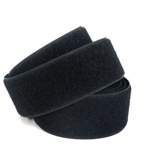 Vendita calda, - Product Image 4