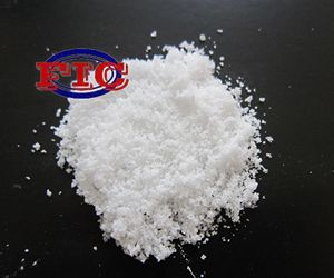 Vente chaude 2024 Bicarbonate d'<span class=keywords><strong>ammonium</strong></span> de qualité alimentaire pour la cuisson à bon prix en Chine - Product Image 2