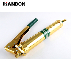La grasa de <span class=keywords><strong>arma</strong></span> - Product Image 3