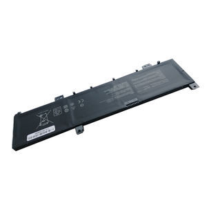 Baterías OEM para ordenador portátil Asus, baterías de alta calidad, C31N1636, <span class=keywords><strong>VivoBook</strong></span> <span class=keywords><strong>Pro</strong></span> <span class=keywords><strong>15</strong></span>, N580V, N580VN, NX580VD - Product Image 4