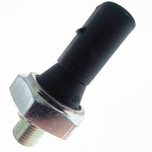 036919081B Sensor de interruptor de presión de aceite para VW Golf <span class=keywords><strong>MK4</strong></span> Passat B6 B7 Audi A2 A3 A8 Q3 TT 036 919 081B 036 919 081C 036919081D - Product Image 6