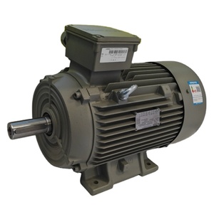 Moteur AC Innomotics 3kw 4kw 5.5kw 7.5kw 11kw 15kw 18.5kw 22kw 30kw 37kw 45kw 55kw 75kw 90kw 110kw 160kw 200kw 250kw 315kw - Product Image 6