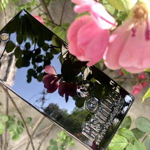 HSinda Usine Prix Bonbons Violet Revêtement En Poudre Chrome Miroir pour Finition pour Jantes <span class=keywords><strong>Moto</strong></span> Meubles <span class=keywords><strong>Peinture</strong></span> Spray - Product Image 6