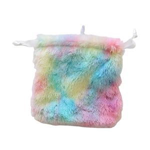 Cadeaux <span class=keywords><strong>licorne</strong></span> pour filles-Sac à dos/trousse de maquillage à cordon <span class=keywords><strong>licorne</strong></span> - Product Image 5