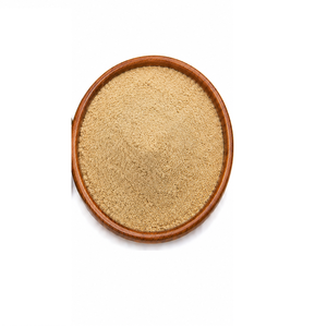 Extracto de Cáscara de Cítricos Secado por Aspersión en Polvo, Ingrediente Botánico Herbal de Citrona Premium con Nutrientes Cítricos Naturales Ricos - Product Image 2