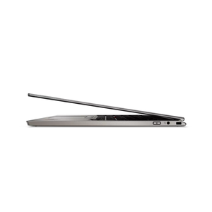 ส่วนลดจำนวนมาก2 in 1สำหรับแล็ปท็อป Intel 11TH Gen Core <span class=keywords><strong>i5</strong></span> <span class=keywords><strong>ThinkPad</strong></span> <span class=keywords><strong>X1</strong></span> titabium YOGA 13นิ้ว16GB LPDDR4X SSD Wi-Fi 6 - Product Image 5