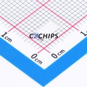CL2512FN100RB SMD Resistor 2512 ( Type: Thick Film )( Resistance: 100Ohm Precision: 1% ) - Product Image 2