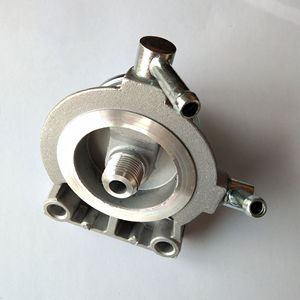 23301-17060 23301-54460 23301-54470 23303-54460 סינון יד פריימר משאבה - Product Image 5