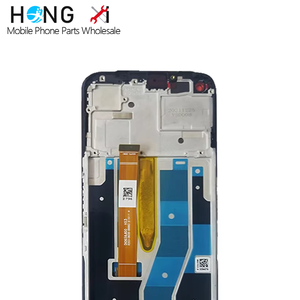Pantalla LCD Original para <span class=keywords><strong>Realme</strong></span> <span class=keywords><strong>9</strong></span> <span class=keywords><strong>Pro</strong></span> <span class=keywords><strong>Plus</strong></span> con Marco para <span class=keywords><strong>Realme</strong></span> <span class=keywords><strong>9</strong></span> - Product Image 5
