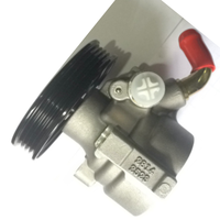Pompe de direction assistée pour LUXEN 49110-MP100 26122113