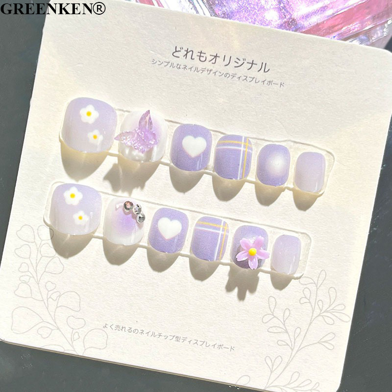 3-6 year-diamond-12pcs-12