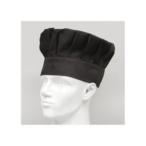 Algodón Cocina Ajustable Cook Imprimir Rojo Higiene Gorra Elástico Bordado Logo <span class=keywords><strong>Pizza</strong></span> Chef Sombrero Stitch-work - Product Image 6