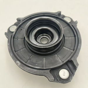 Nuovo Supporto di Alta Qualità con Gruppo Isolante 54610 C1000 per Modelli Kia Moderni 54610-C1000 - Product Image 1