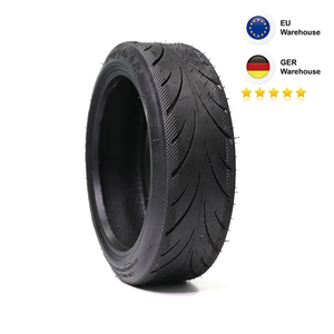 EU-Lager Original 60/70-6.5 Schlauchloser Reifen für Ninebot Max G30/G30D/G30LP 10 Zoll Elektroroller Ersatzreifen - Product Image 5