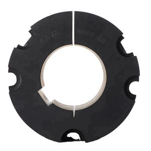 Tb סדרה יצוק ברזל g20 <span class=keywords><strong>taper</strong></span> נעילת שיח 4545 כל הגדלים הסליחים קוצים יצרן oem תמיכה מותאמת אישית - Product Image 3