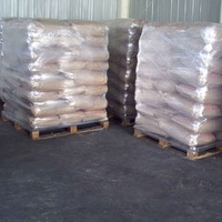 Datem Bread Improver, E472e Diacetyl Tartaric Acid Esters