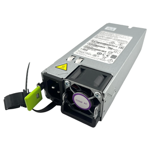 UCSC-PSU1-770W Is a 770W Hot-swappable Power Module Specifically Designed for UCSC Series Rack Servers UCSC-PSU1-770W - Product Image 1