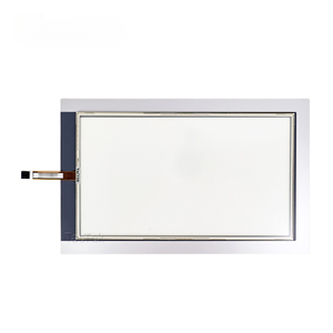 Écran tactile PLC 1PC 5AP1120156B-000, numériseur de panneau en verre avec <span class=keywords><strong>film</strong></span> de recouvrement - Product Image 1