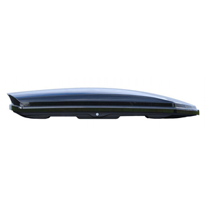 Porte-bagages <span class=keywords><strong>de</strong></span> <span class=keywords><strong>coffre</strong></span> <span class=keywords><strong>de</strong></span> <span class=keywords><strong>toit</strong></span> <span class=keywords><strong>de</strong></span> voiture en ABS Ouverture double face pratique pour toutes les voitures avec <span class=keywords><strong>coffre</strong></span> à bagages <span class=keywords><strong>de</strong></span> <span class=keywords><strong>toit</strong></span> - Product Image 1