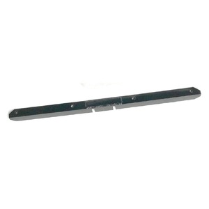 Protecteur de roue arrière compatible Z800 Réf 976623, outil multifonctionnel - Product Image 1
