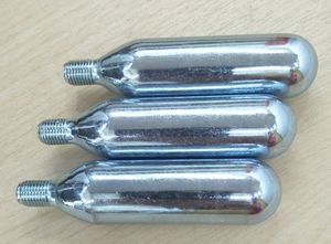 Venta al por mayor, nuevas tendencias, cartuchos de nitrógeno N2 8g, cargadores sin rosca, cafetera <span class=keywords><strong>Nitro</strong></span> con nombre de marca al por mayor - Product Image 5