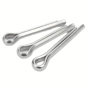 Cuña de Aluminio para Encofrado de Construcción Fabricada en China - Product Image 1