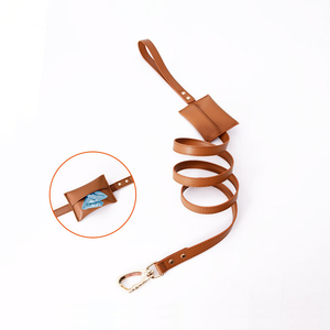 El arroz es más holgado que el arroz, lo que es más rápido que lo que está esperando. - Product Image 3