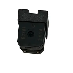 HEDS-9701 Sip-4 Saída digital Pequenos Módulos de Codificador Óptico R9710-C