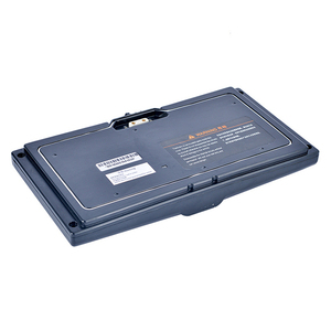 36V 54.8V <span class=keywords><strong>4400mAh</strong></span> 5200mAh 7000mAh pin lithium cho Xiaomi Ninebot Mini <span class=keywords><strong>segway</strong></span> Scooter Pin - Product Image 3