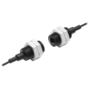 E32-T17L เซ็นเซอร์โฟโตอิเล็กทริกอุตสาหกรรมใหม่และดั้งเดิม20เมตร - Product Image 1