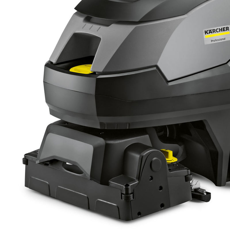 How to Choose the Best Carpet Shampoo Machine: A Complete Buying Guide