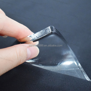 2024 nuevos productos de llegada Paquete de hielo de cara fría caliente Paquete de hielo de mandíbula con envoltura para aliviar el dolor de muelas del juicio - Product Image 2