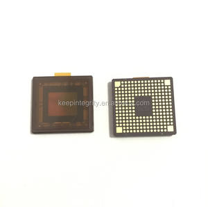 ชิปเซ็นเซอร์ CMOS สำหรับกล้อง IMX264LLR IMX264LQR ของแท้ IMX264 IMX264LLR-C IMX264LQR-C - Product Image 2