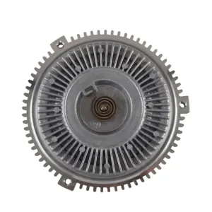 11522249216 Engine Cooling Fan Clutch For BMW E38 E39 E46 E53 E65 X5 Series 11 52 2 249 216