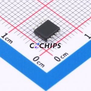 ทรานซิสเตอร์ภาคสนามทรานซิสเตอร์ SOP-8 RS3E180ATTB1แบบดั้งเดิมและใหม่เอี่ยม (MOSFET) - Product Image 2
