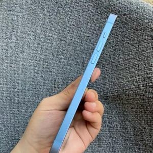 มือถือ Apple <span class=keywords><strong>iPhone</strong></span> 14 11 12 13 15 Pro Max <span class=keywords><strong>XR</strong></span> สภาพ 99% ใหม่ ปลดล็อคแล้ว ของแท้จากผู้ค้าส่ง คุณภาพสูง มือสอง จัดส่งเร็ว - Product Image 4