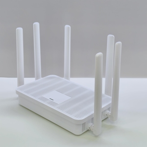 WR3000E Wholesale Price 3000Mbps Speed Dual-Band AX3000 WiFi 6 <b>Modem</b> Antenna Wireless Outdoor Portable Wireless WiFi6 <b>Router</b> - Product Image 3