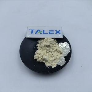 Extracto de Luo Han Guo de Grado Alimenticio, Edulcorante, 25% 50%, Extracto de Fruta del Monje en Polvo, Mogroside V - Product Image 4