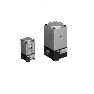 เครื่องวิเคราะห์ก๊าซ Yokogawa ZR22S-Q-100-C-F-E-T-T-E-A C CV ตรวจจับก๊าซพิษและก๊าซหลายชนิด พร้อมสัญญาณเตือนด้วยเสียง แสง และการสั่นสะเทือน - Product Image 2