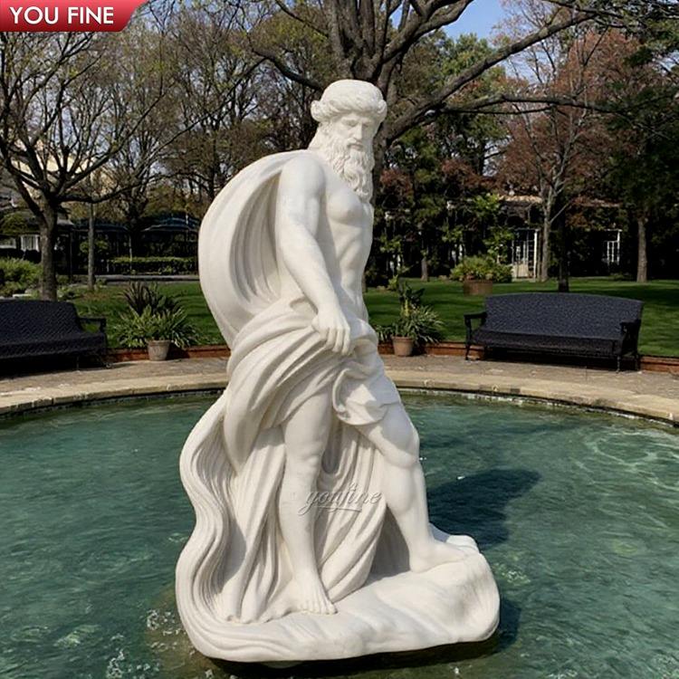 YOUFINE等身大マンション屋外ガーデンカントリーエステートセンター